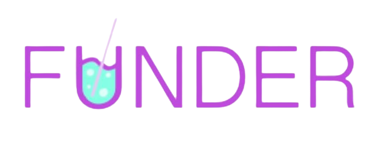 Funder logo